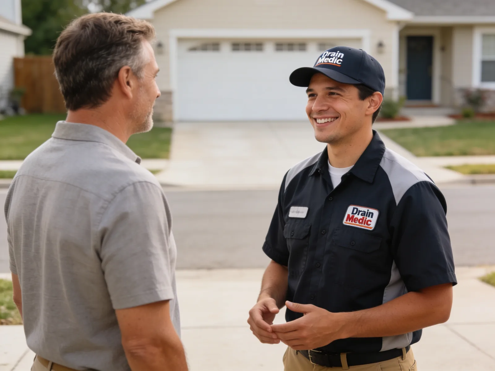 Garbage Disposal Repair Waco, TX FAQs
